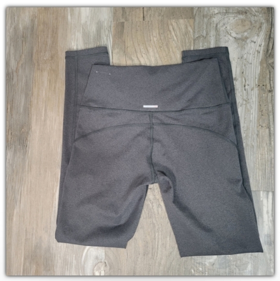 Aerie leggings size small - Picture 2 of 7